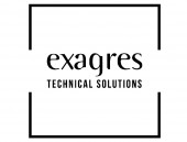 Exagres