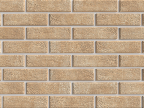 Термопанели на пенополистероле с клинкером Loft Brick Salt #BestPoint фото 2
