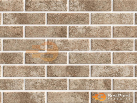Термопанели на пенополистероле с клинкером Exclusive Hard Stone  #BestPoint фото 2